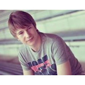 Arnas Maslinskas's photo