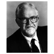 Wilbert R. Hasbrouck's photo