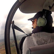 GREGORY LE CHAIX's photo