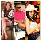 Half Kat's photo