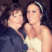 Janice Creese Frantz's photo