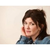 Amy Osten's photo