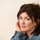 Amy Osten