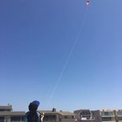 Darrah Petchenick's photo