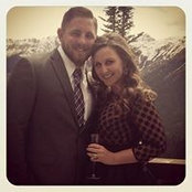 Shana Hudson-Pyles's photo