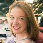 Amanda Turcotte's photo