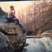 Foto von Vanessa Dunlap