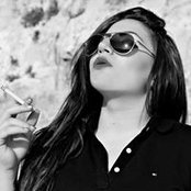 Denise Gafa's photo