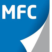 Photo de MAIN FLOOR CARPETS LTD