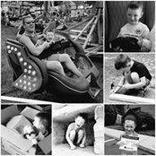 Kate Murray's photo