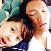 Chia Roy's photo