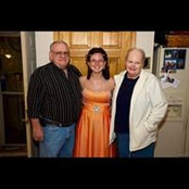 Becca Feirick's photo