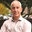 LiveWell Experts