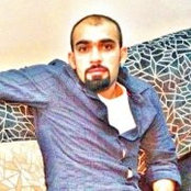 Naser A. Waheedi's photo