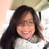 Annette Battaglia's photo