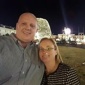 Stacy Webb's photo