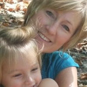 Brenda Mcconnell's photo