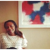 Cara Hunt's photo