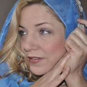 Kristine Harper's photo
