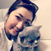 Alice Wong's photo