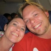 Jeremie Studebaker's photo