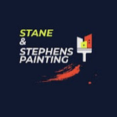 Stane and Stephens Painting