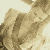 Foto von Ingrida Kern