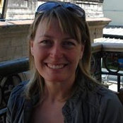 Sophie Theoret's photo