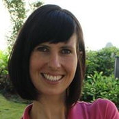 Sandra Hutter's photo