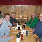 Ryan Cole's photo