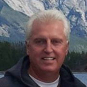 Andre Lafleur's photo
