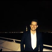 Liam Farrell's photo