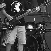 Harold Lowdermilk's photo