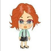 Ambreen Khan's photo