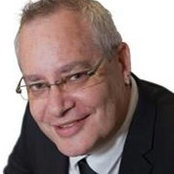 David Neate's photo