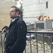 Foto von Rokon Emon