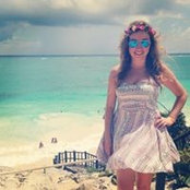 Regina Barcena's photo