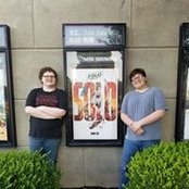 Lynley Letson's photo