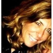Paula Curtisss foto