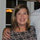 Amy Segars