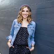Foto de Heather Deragon