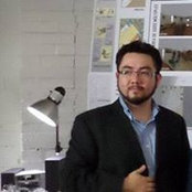 Foto de Daniel Monroy Márquez