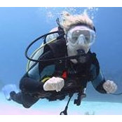 Kelly Cypher's photo