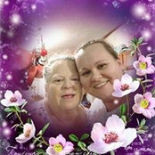 Star Davidsons foto