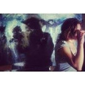 Niki Prokou's photo
