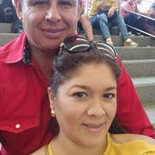 Foto von Estrella Aleman
