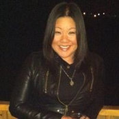 Eileen Quan's photo