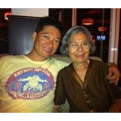 Foto de Don Pham
