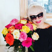 Ildiko Juhasz's photo