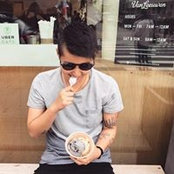 Sabbie Shee's photo